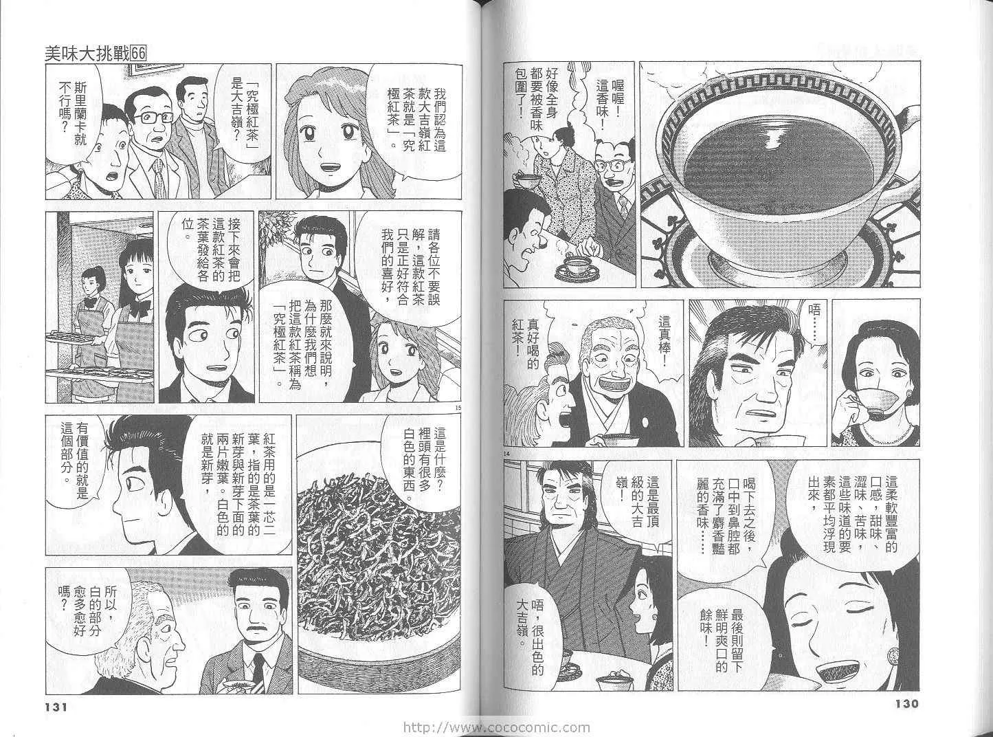 第66卷 第66页