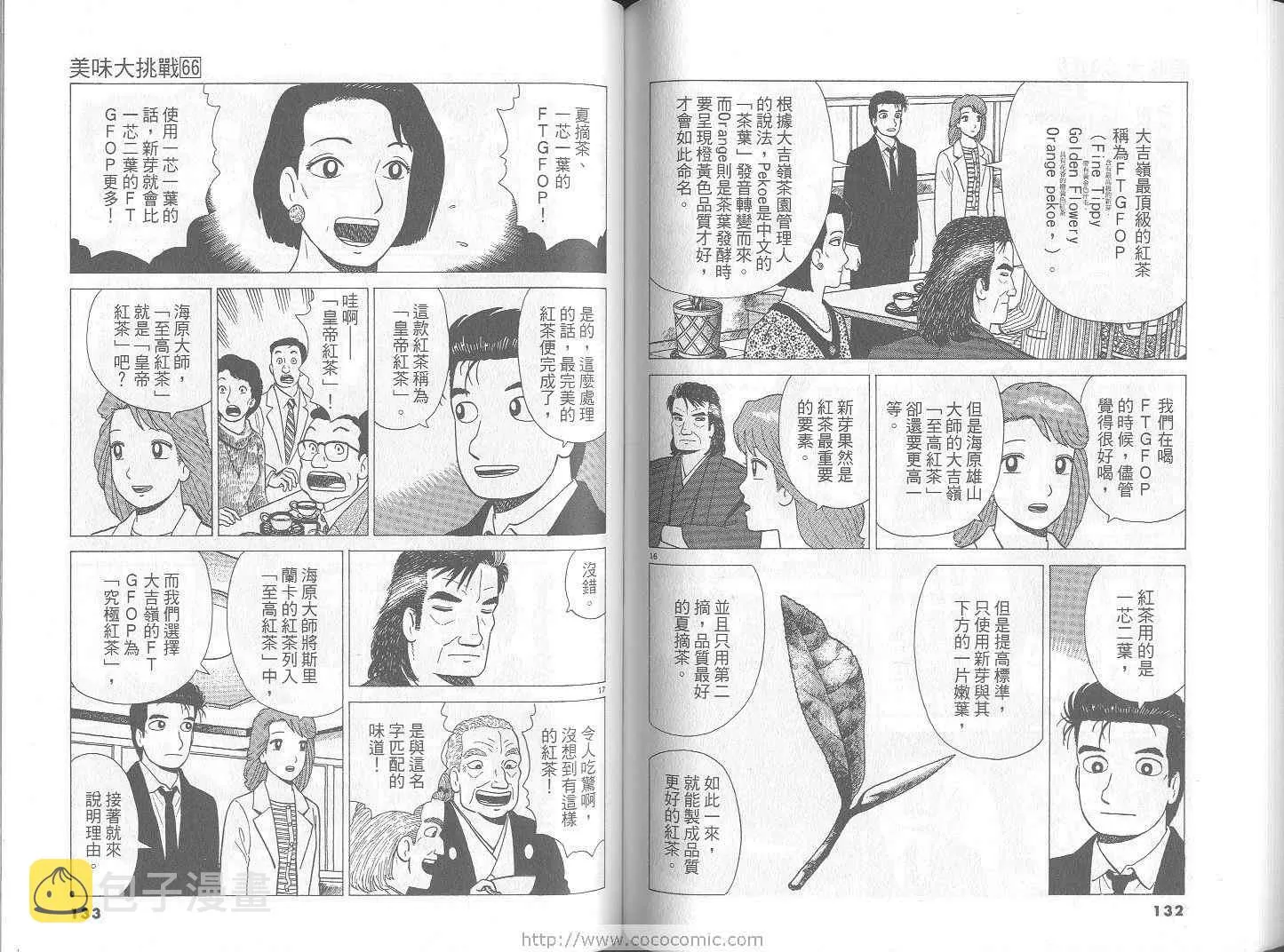 第66卷 第67页