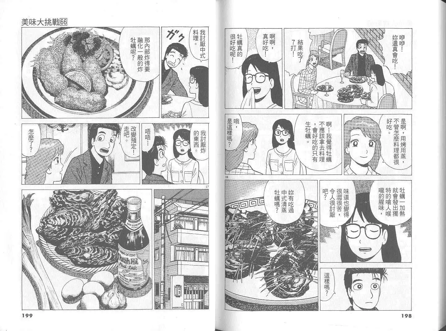 第66卷 第100页