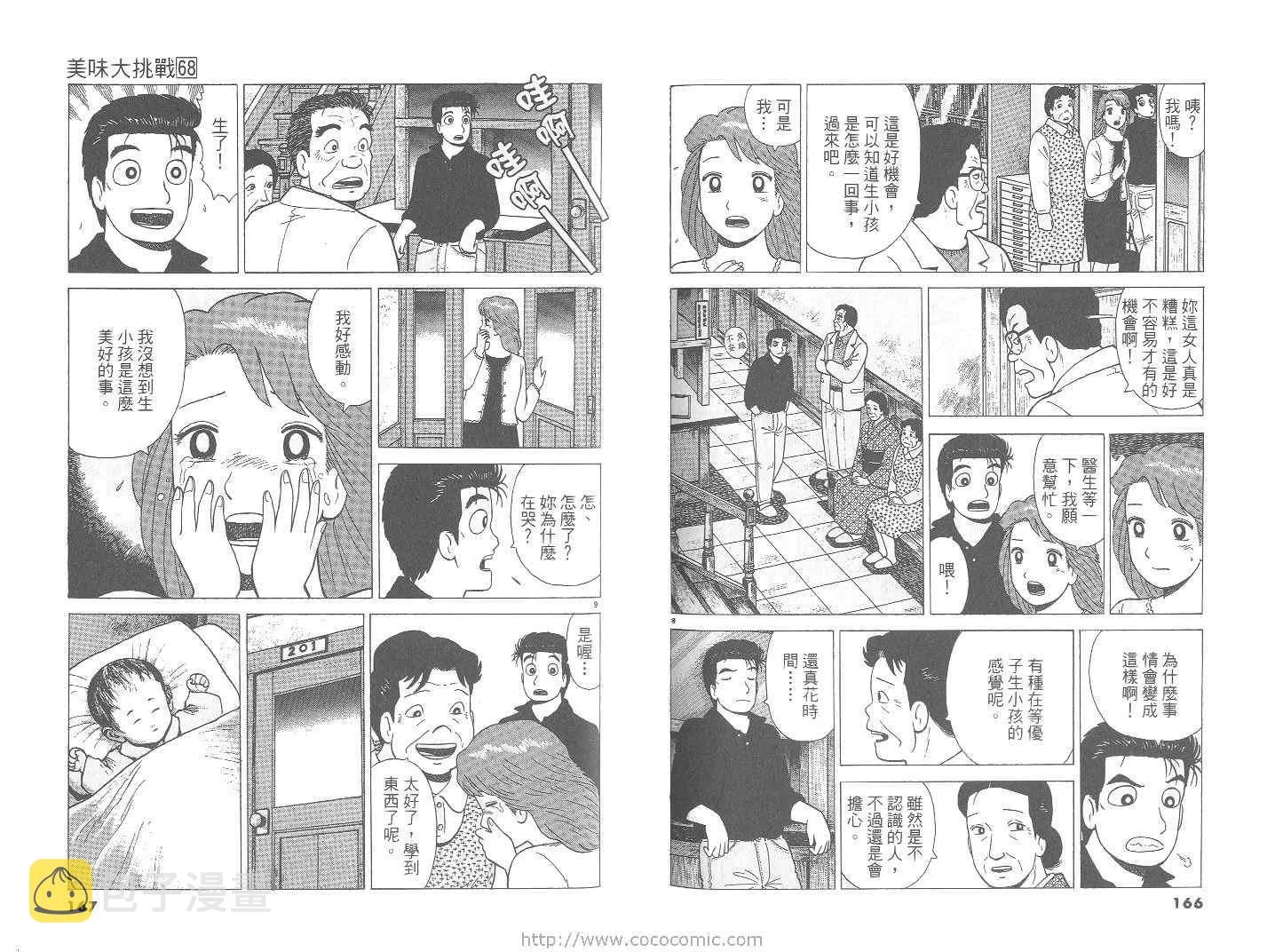 第68卷 第84页