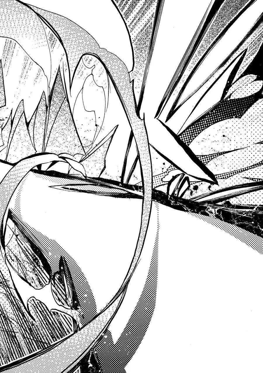 第14话 第30页