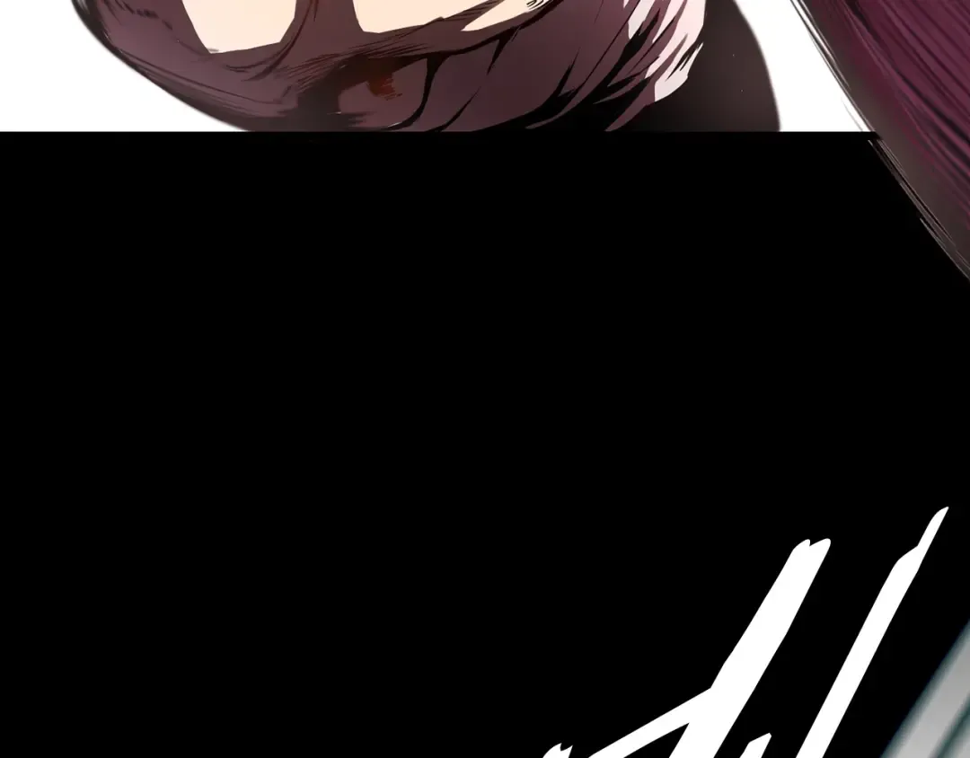 第0+1话 绑架式穿越 第11页