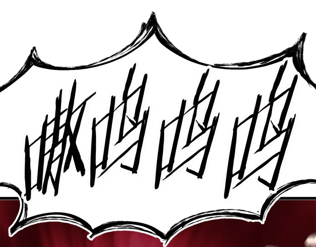 第0+1话 绑架式穿越 第38页