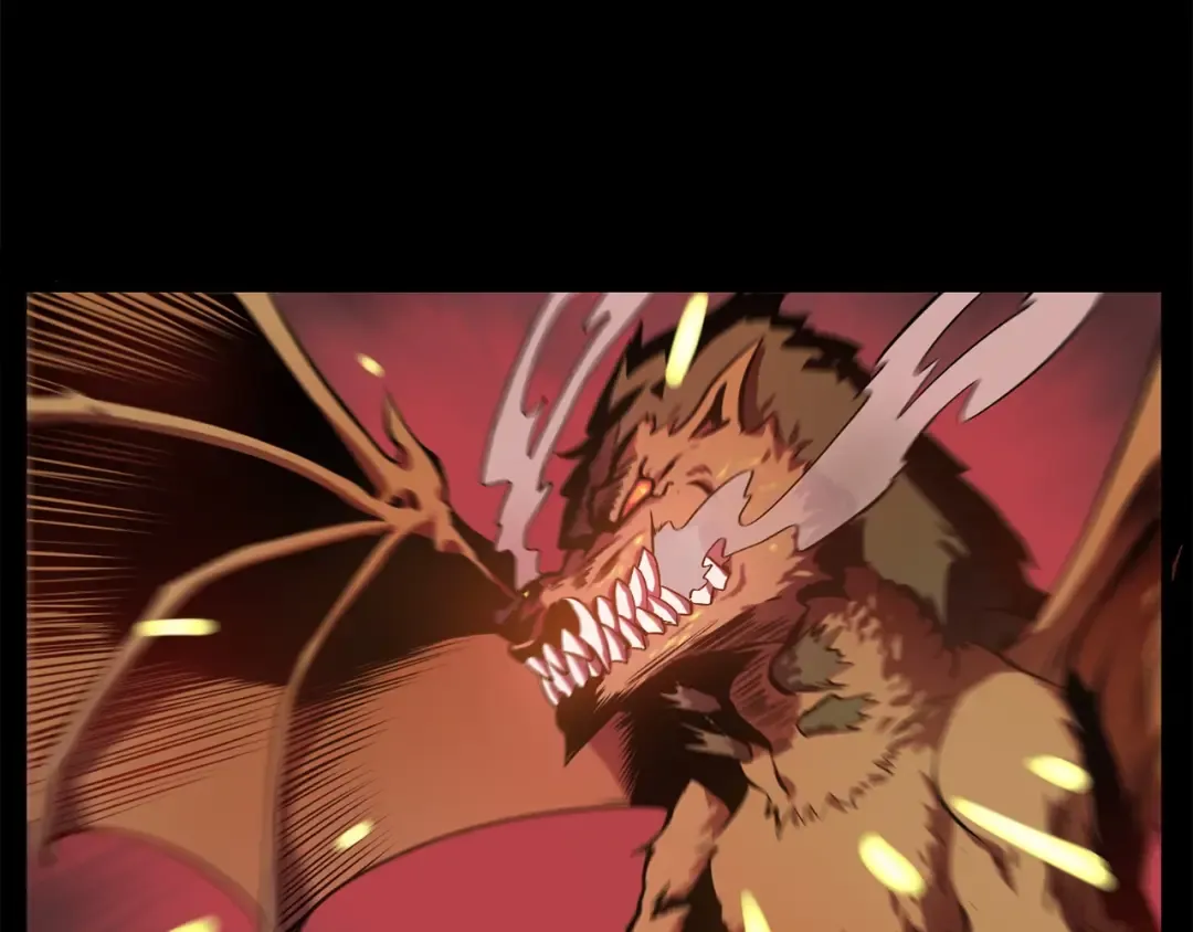 第0+1话 绑架式穿越 第82页