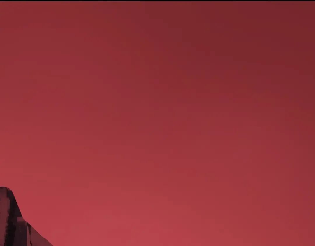 第0+1话 绑架式穿越 第98页