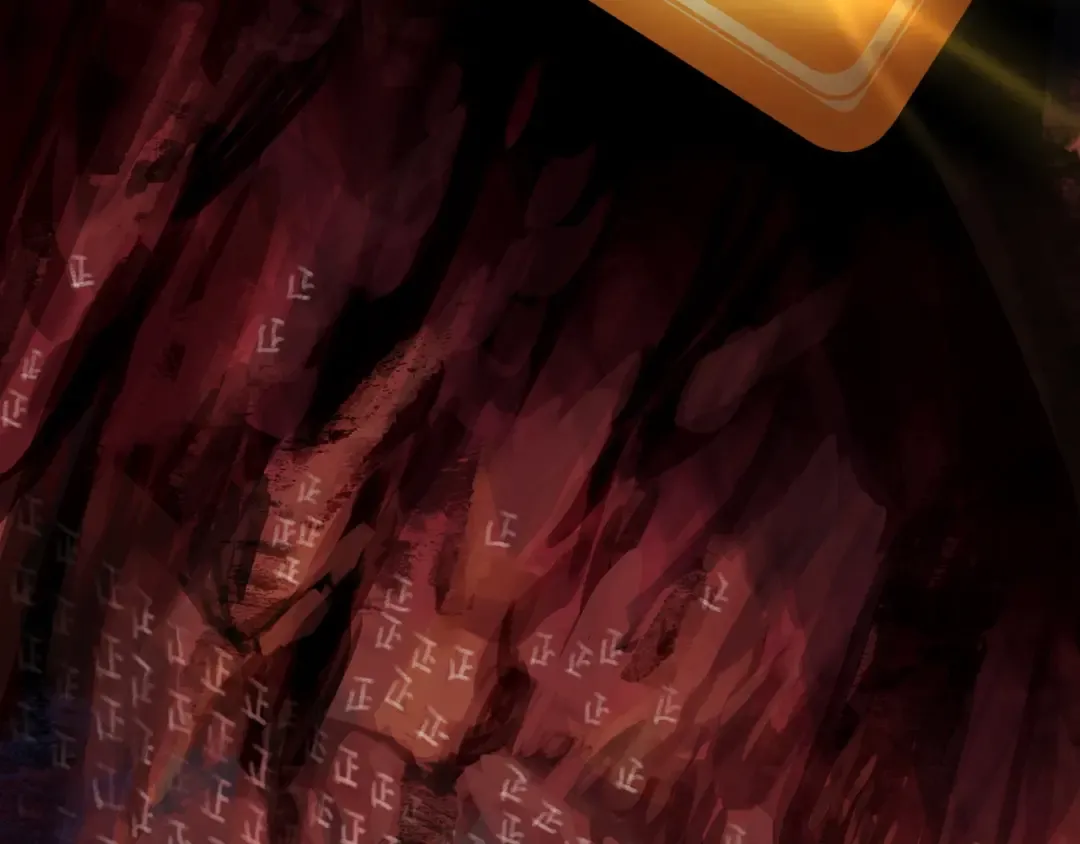 第0+1话 绑架式穿越 第103页