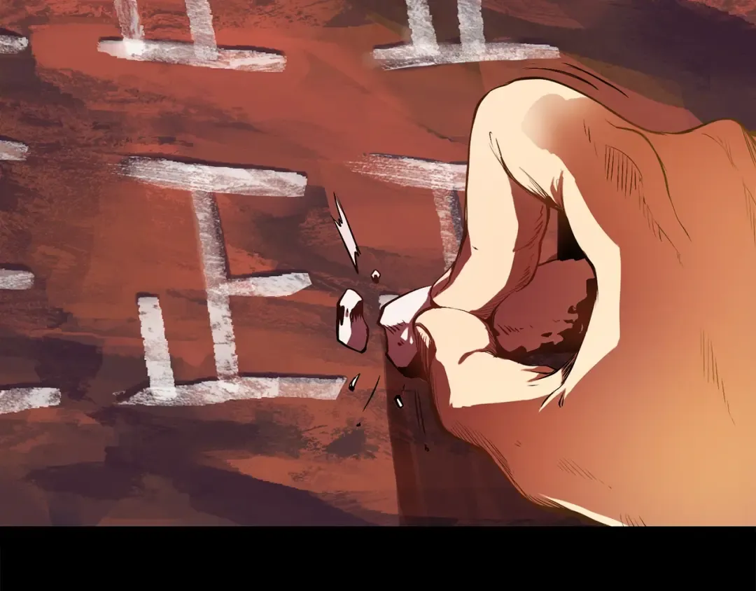 第0+1话 绑架式穿越 第107页