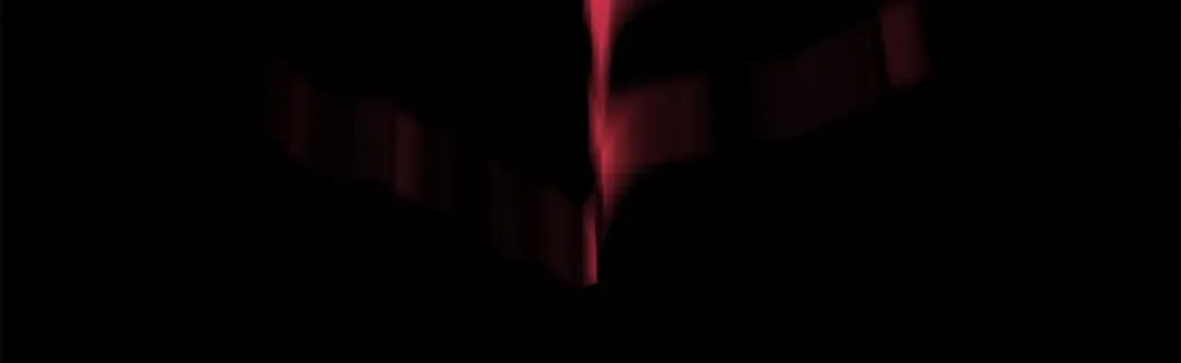 第0+1话 绑架式穿越 第117页