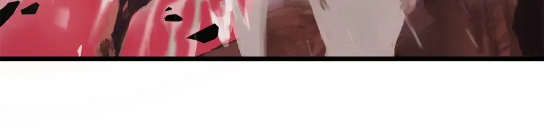 第0+1话 绑架式穿越 第125页