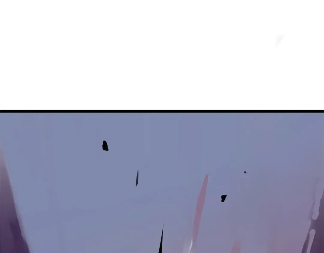 第0+1话 绑架式穿越 第127页