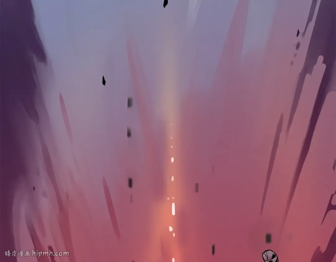 第0+1话 绑架式穿越 第128页