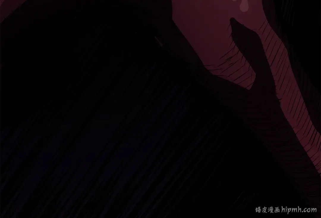 第0+1话 绑架式穿越 第152页