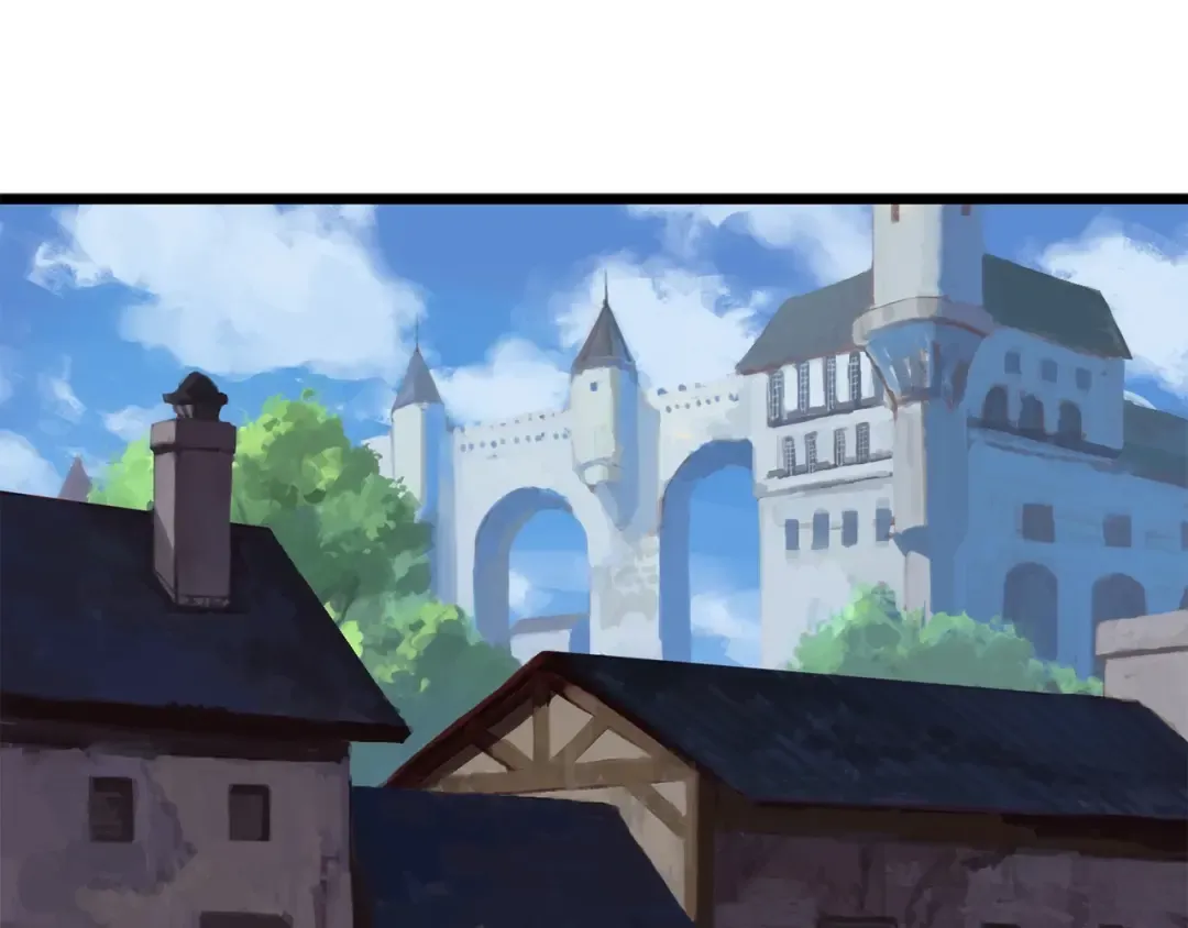 第0+1话 绑架式穿越 第161页
