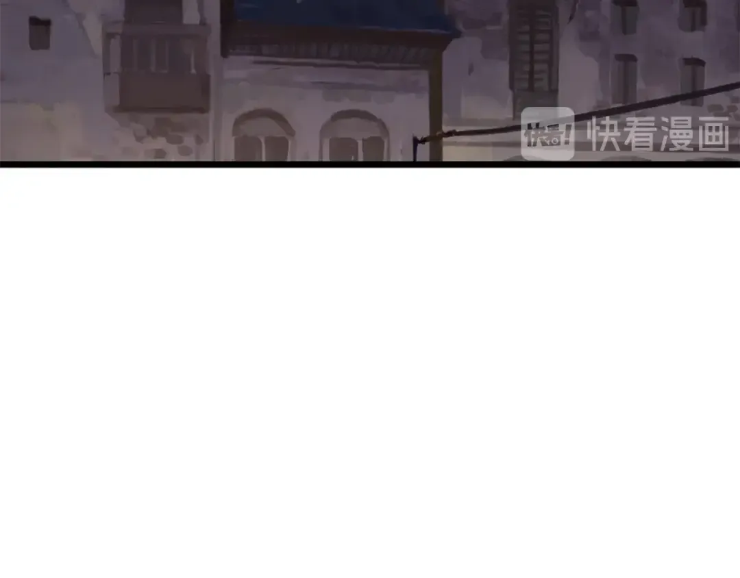 第0+1话 绑架式穿越 第162页