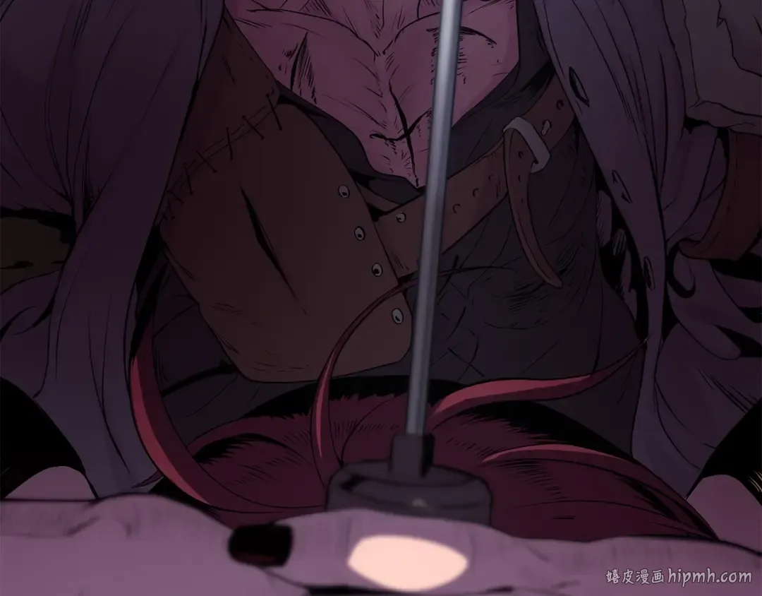 第0+1话 绑架式穿越 第168页