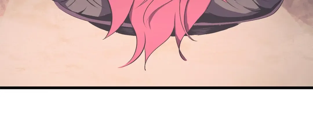 第0+1话 绑架式穿越 第170页