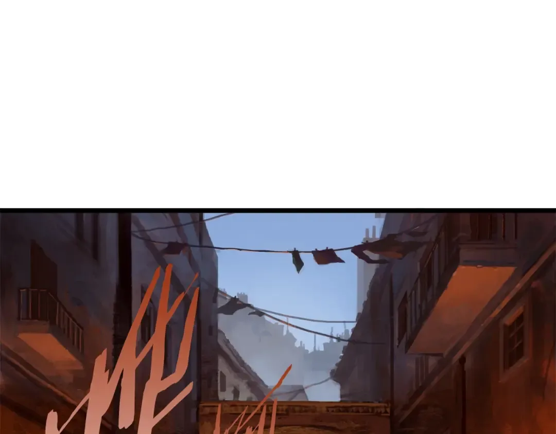 第0+1话 绑架式穿越 第185页