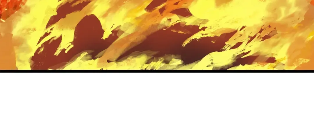 第0+1话 绑架式穿越 第187页