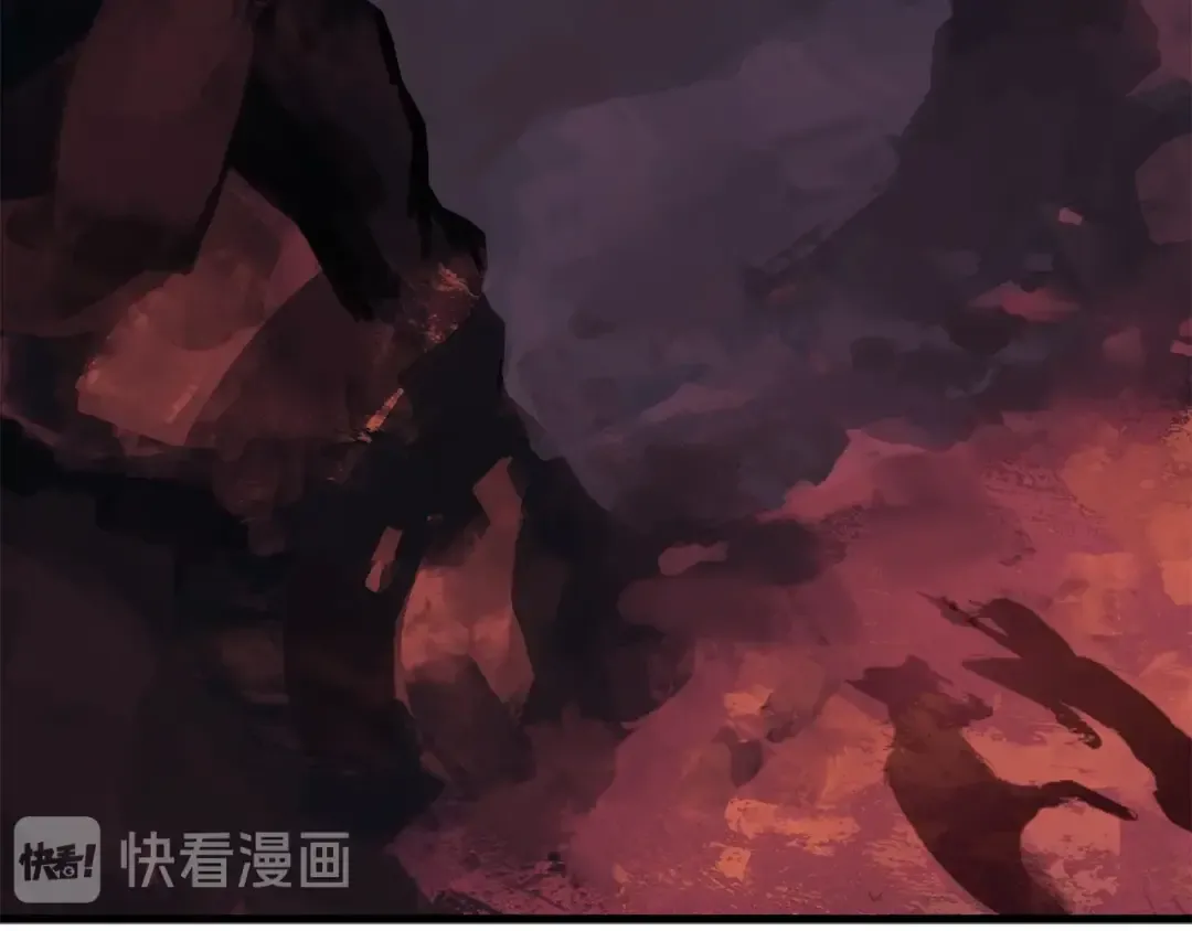 第0+1话 绑架式穿越 第196页