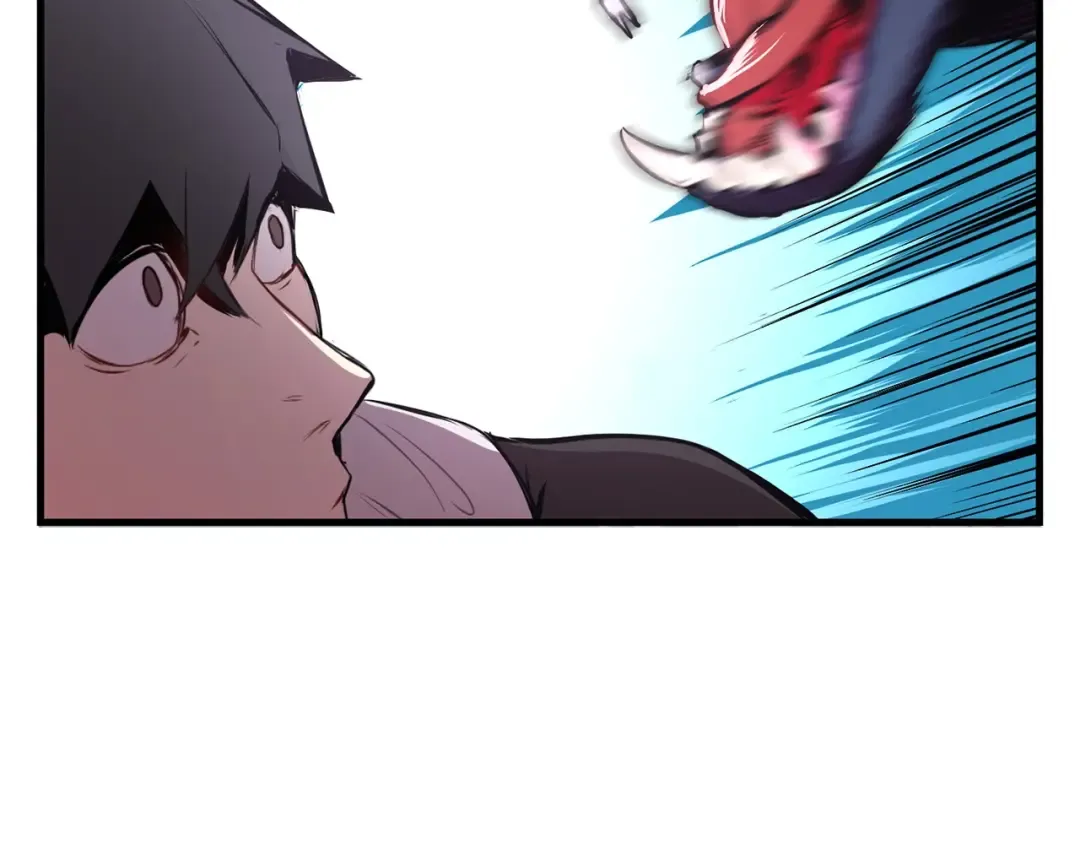 第0+1话 绑架式穿越 第213页