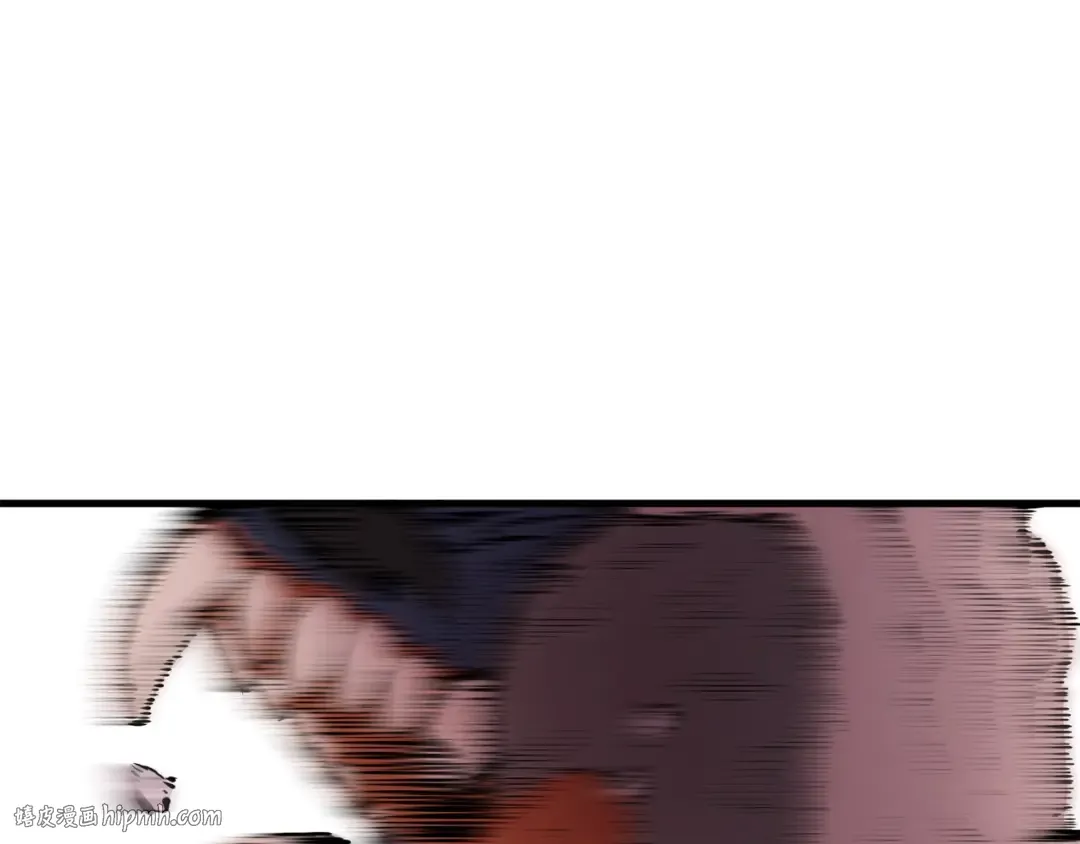 第0+1话 绑架式穿越 第216页