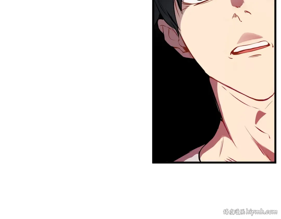 第0+1话 绑架式穿越 第224页