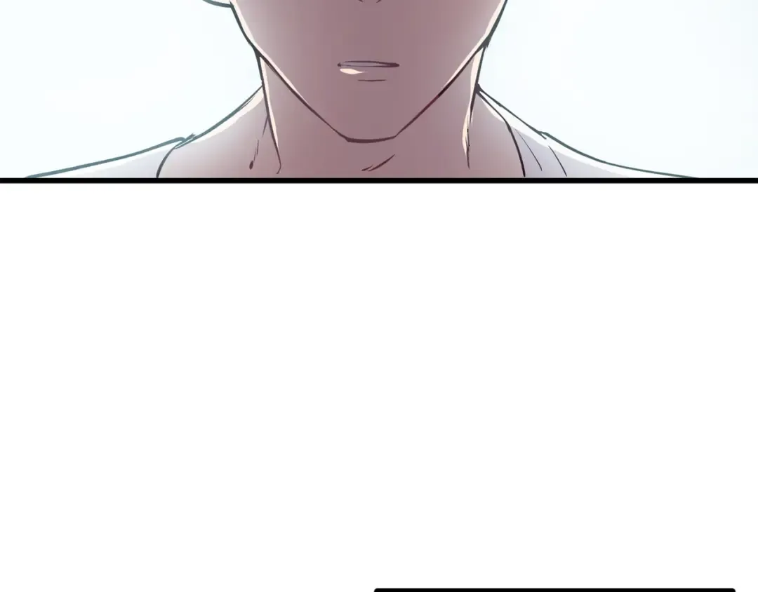 第0+1话 绑架式穿越 第250页