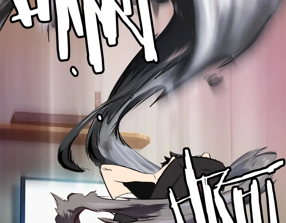 第0+1话 绑架式穿越 第269页