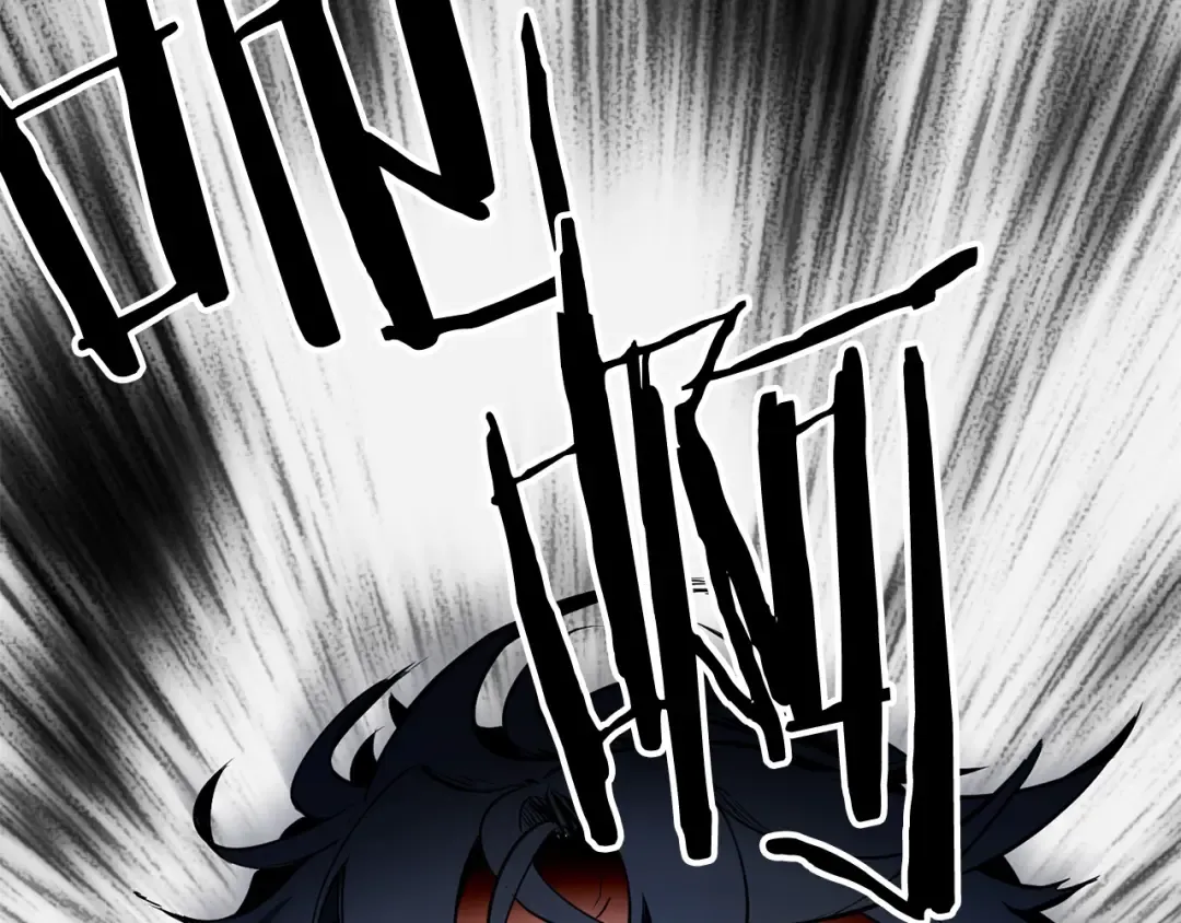 第0+1话 绑架式穿越 第271页