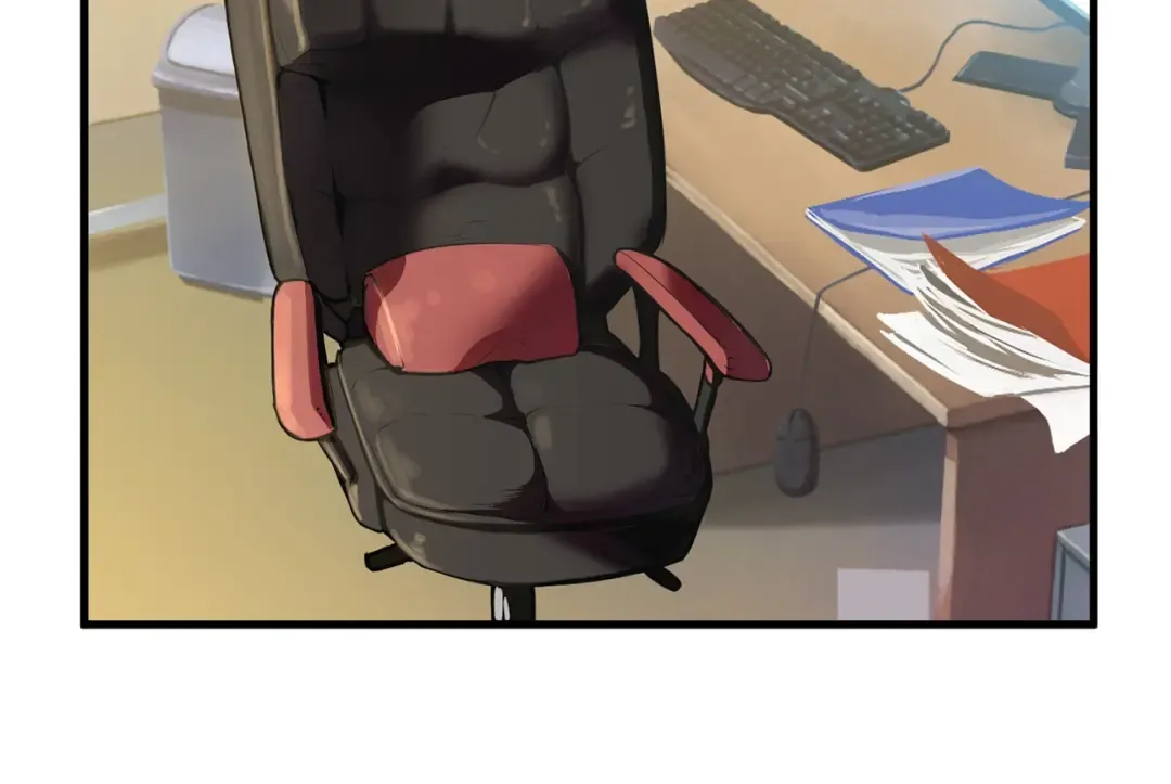 第0+1话 绑架式穿越 第278页