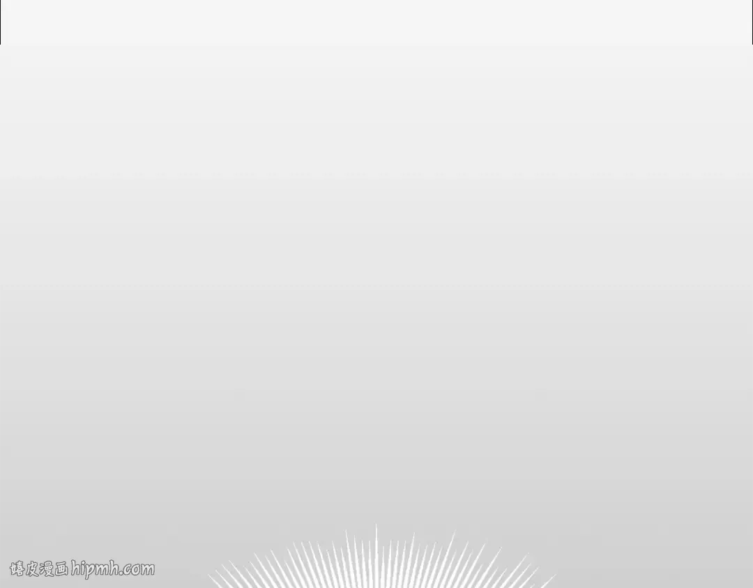 第0+1话 绑架式穿越 第280页