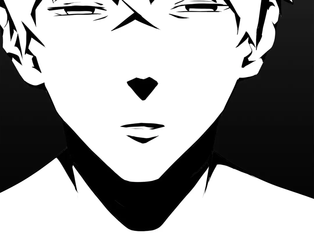 第0+1话 绑架式穿越 第284页