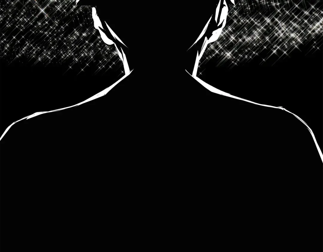 第0+1话 绑架式穿越 第293页