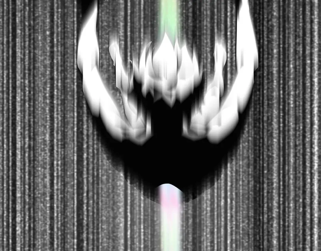 第0+1话 绑架式穿越 第303页
