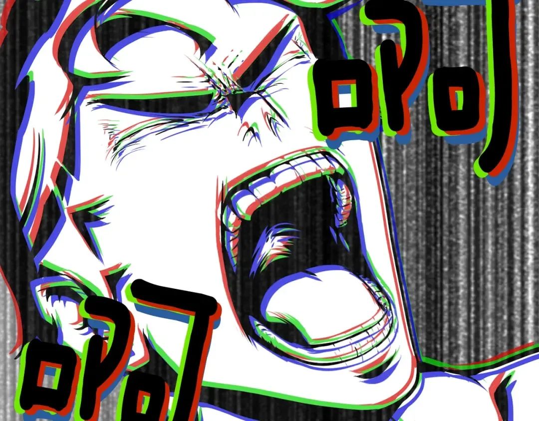 第0+1话 绑架式穿越 第306页