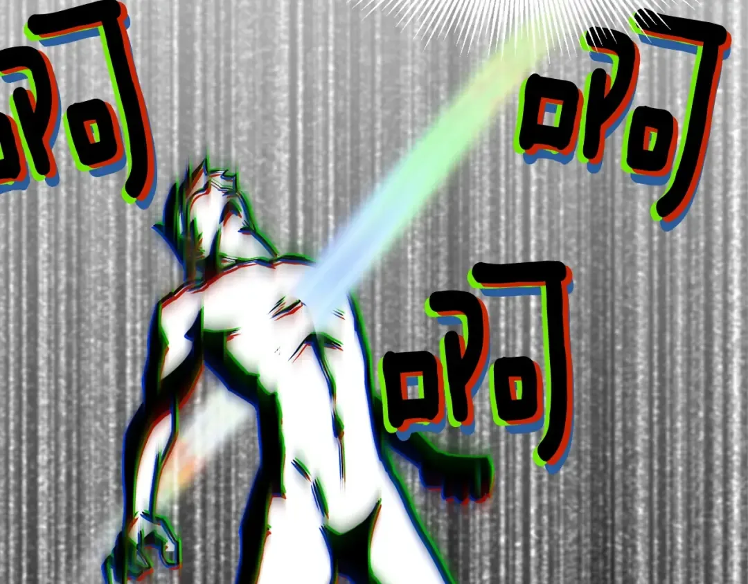 第0+1话 绑架式穿越 第309页