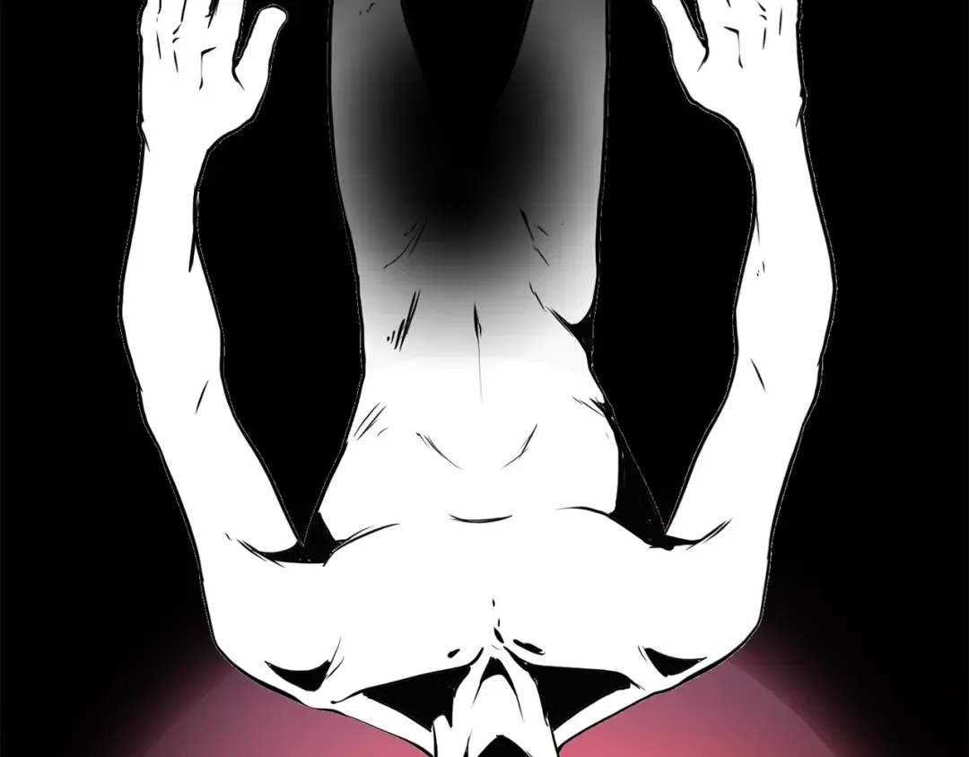 第0+1话 绑架式穿越 第316页