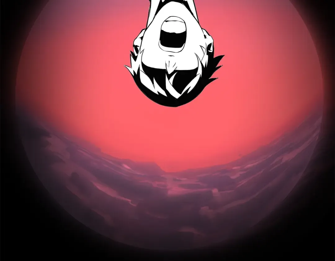 第0+1话 绑架式穿越 第317页