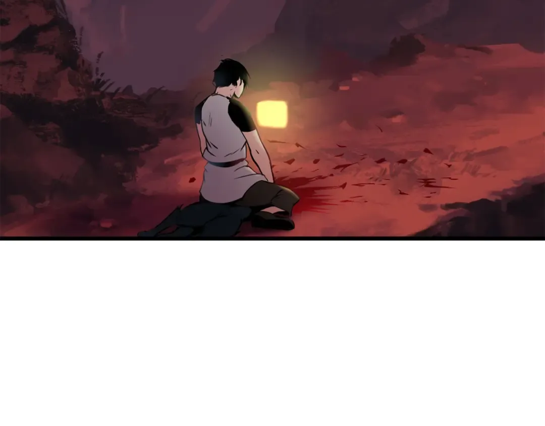 第0+1话 绑架式穿越 第371页