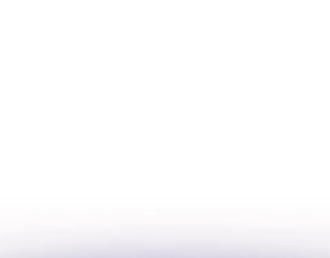 第2话 致命的故障 第5页