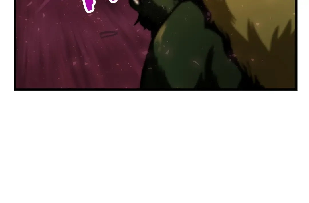第2话 致命的故障 第28页