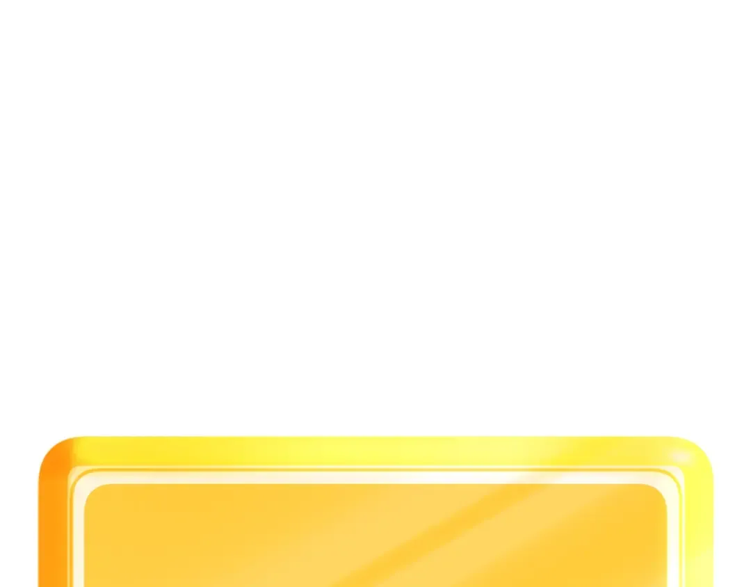 第2话 致命的故障 第67页