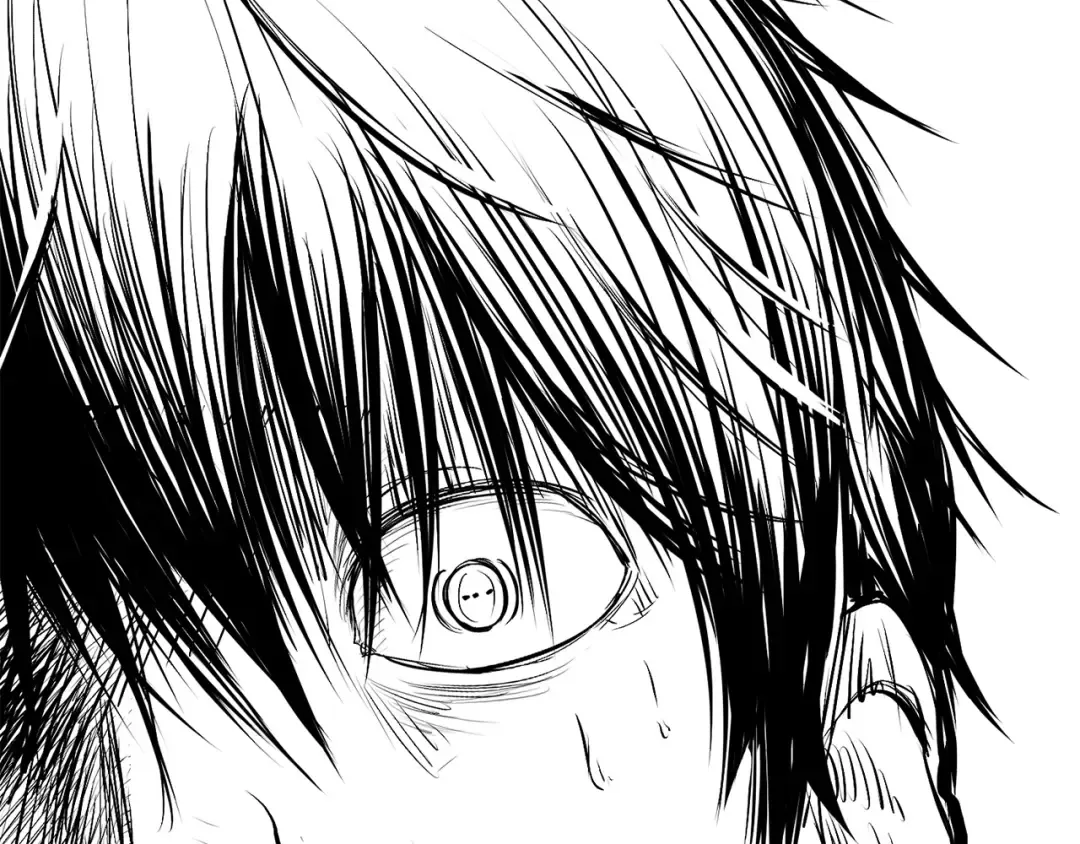 第2话 致命的故障 第161页