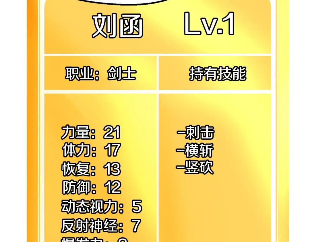 第2话 致命的故障 第166页