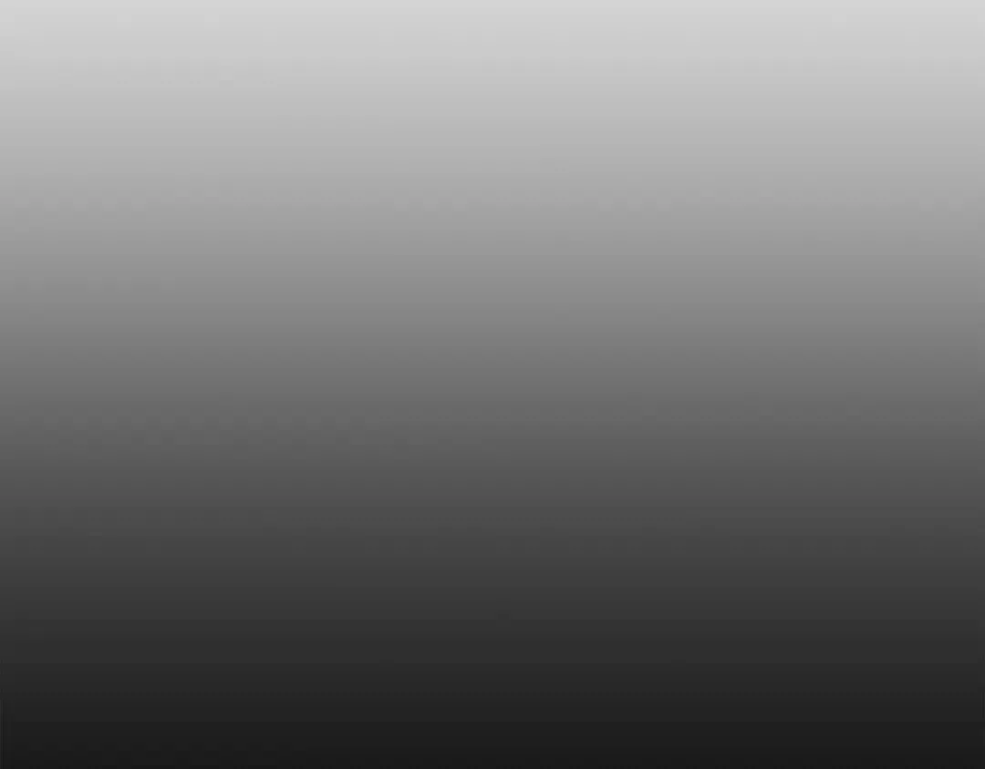 第2话 致命的故障 第265页