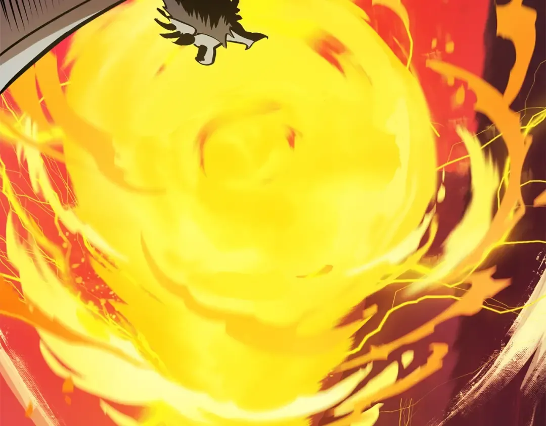 第3话 次元移动 第125页