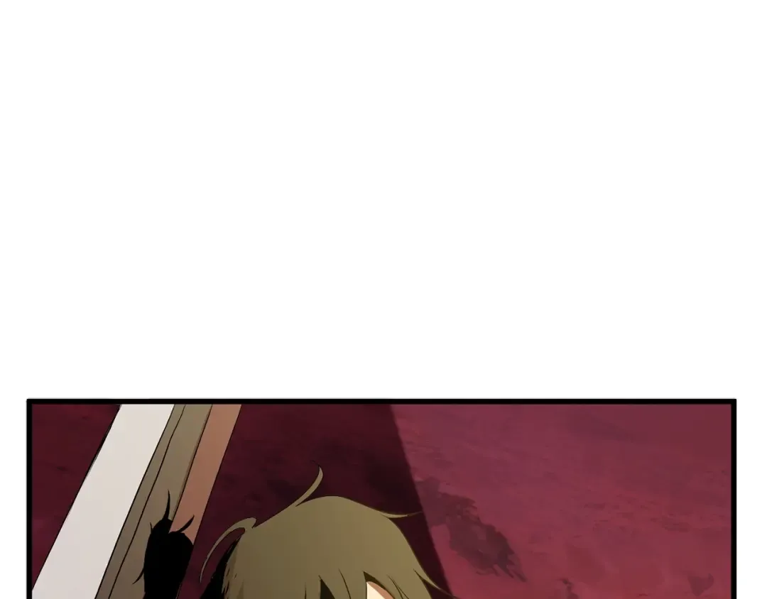 第3话 次元移动 第127页