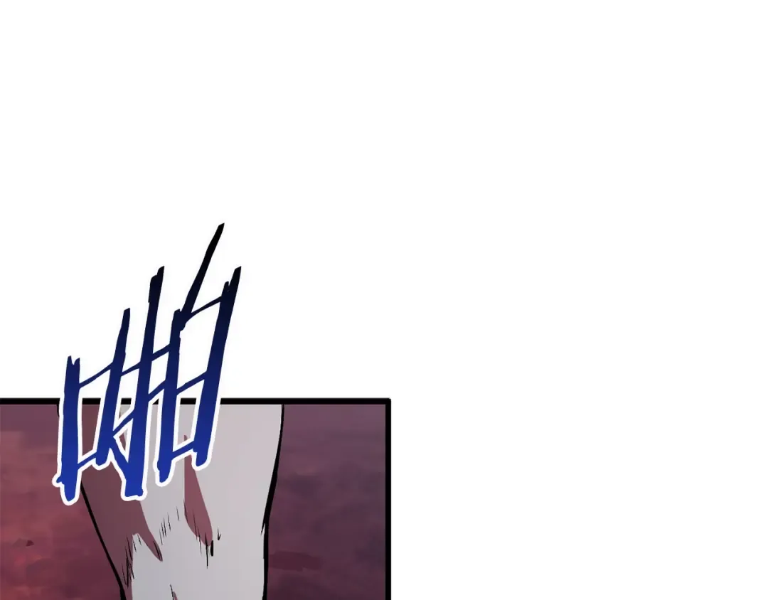 第3话 次元移动 第137页