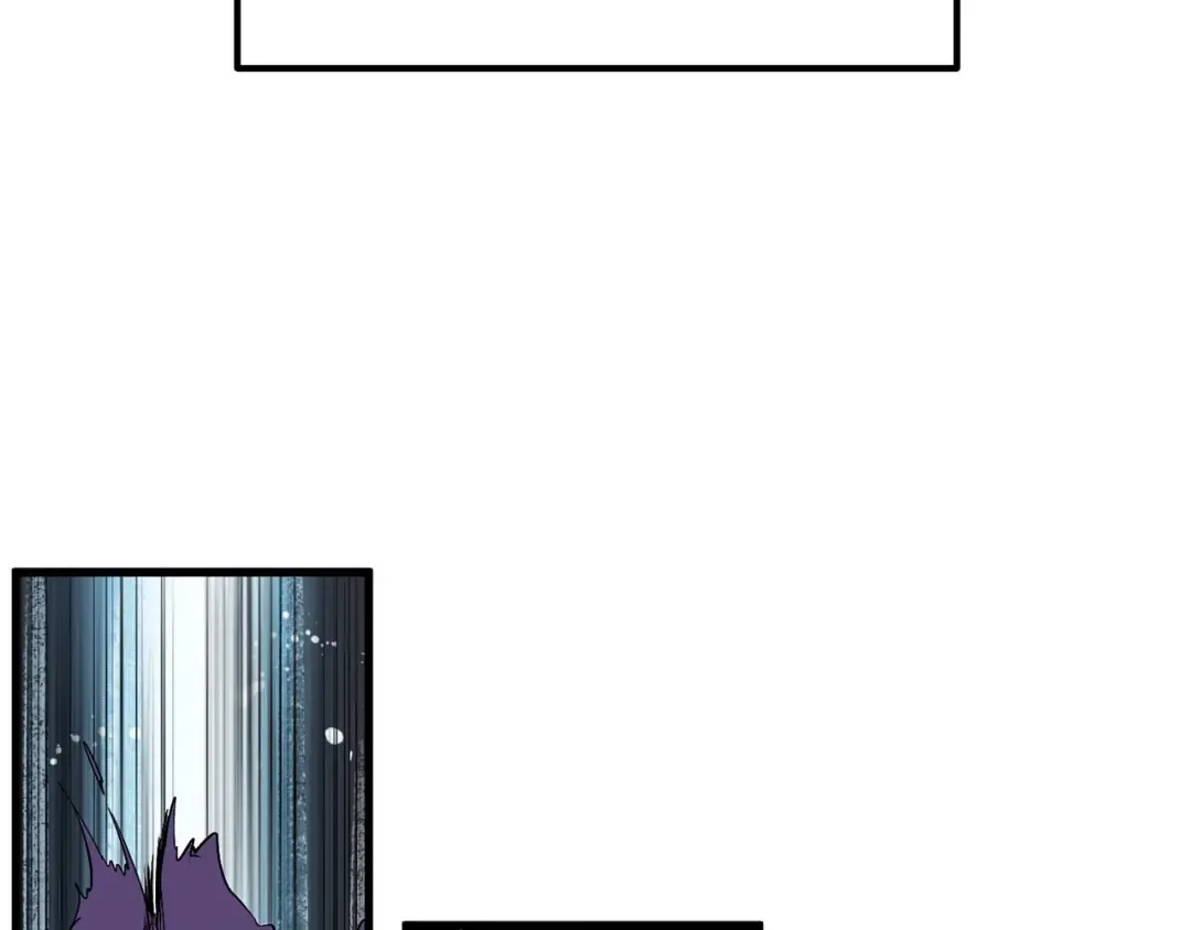 第3话 次元移动 第181页