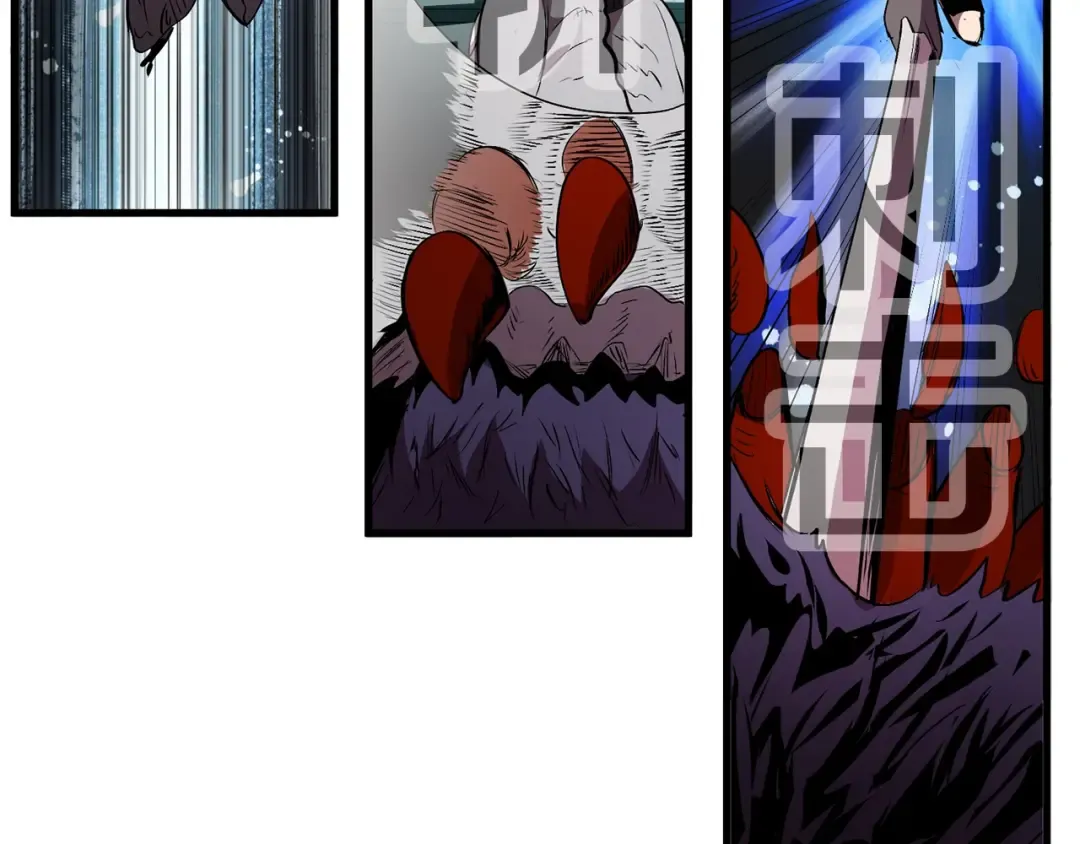 第3话 次元移动 第183页